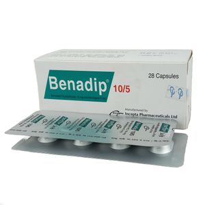 Benadip