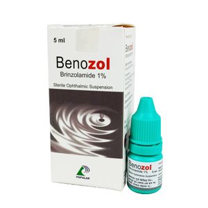 Benozol