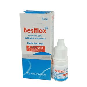 Besiflox