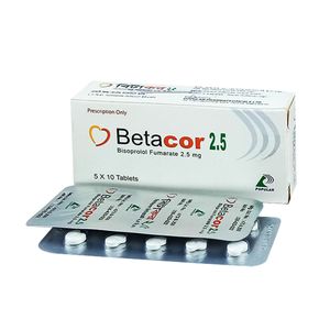 Betacor