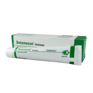 Betameson