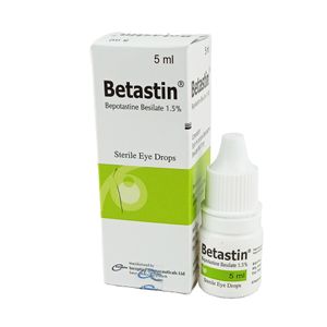 Betastin