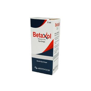 Betaxol