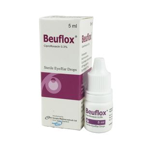 Beuflox