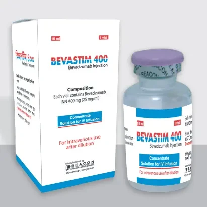 Bevastim