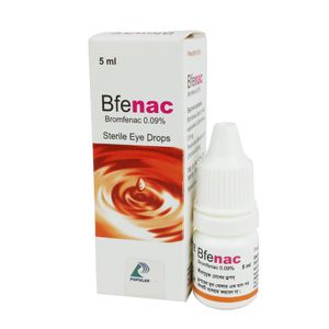 Bfenac