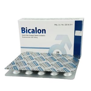 Bicalon