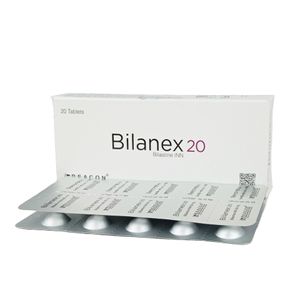 Bilanex