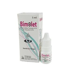 Bimolet