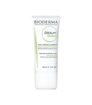 Bioderm