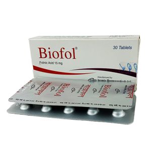 Biofol