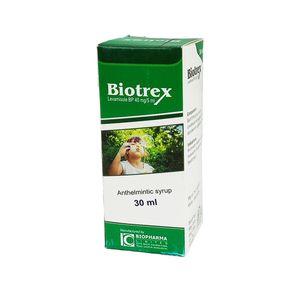 Biotrex