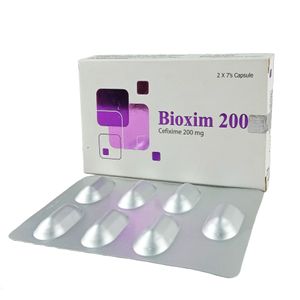 Bioxim