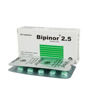 Bipinor