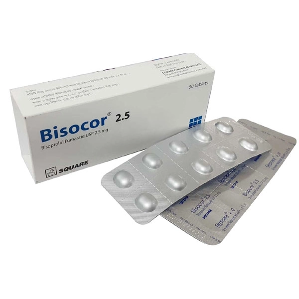 Bisocor