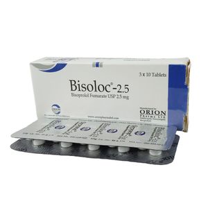 Bisoloc