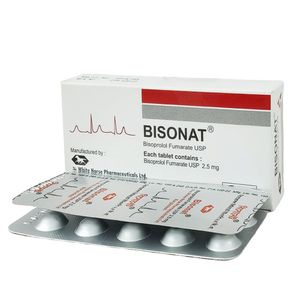 Bisonat