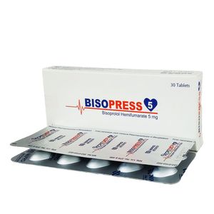 Bisopress