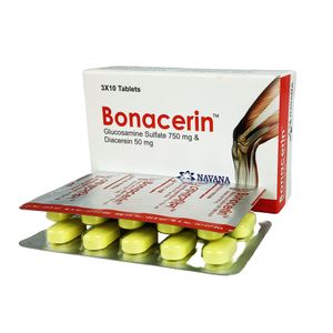 Bonacerin