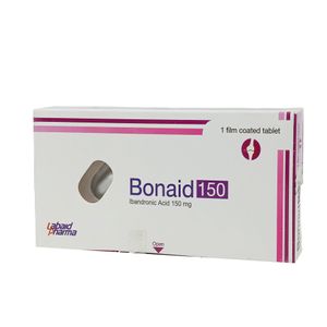 Bonaid