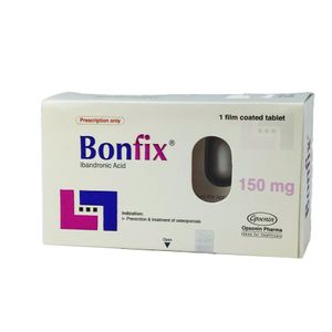 Bonfix