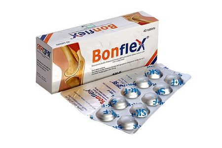 Bonflex