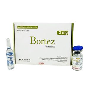 Bortez