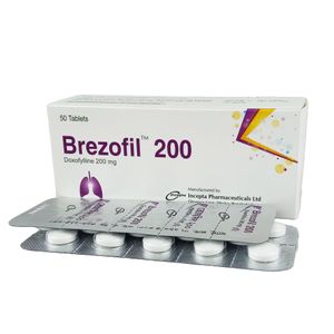 Brezofil