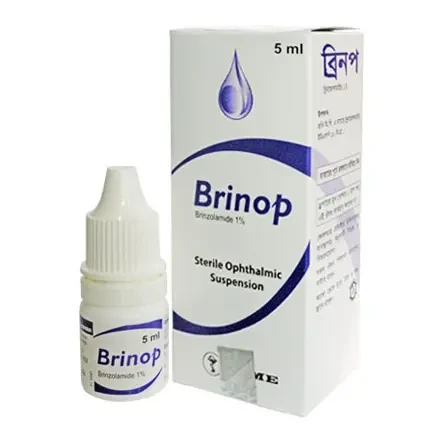 Brinop