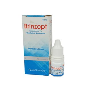 Brinzopt