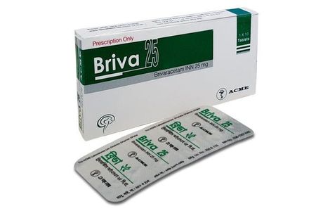 Briva