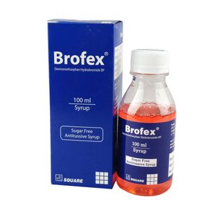 Brofex