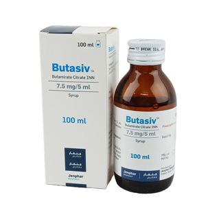 Butasiv