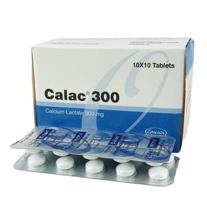 Calac