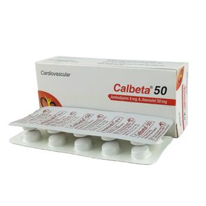 Calbeta