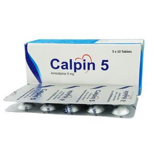 Calpin