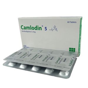 Camlodin