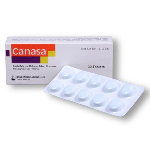 Canasa