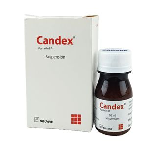 Candex