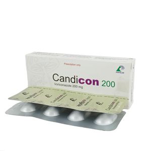 Candicon