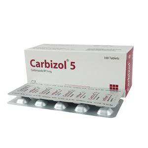 Carbizol