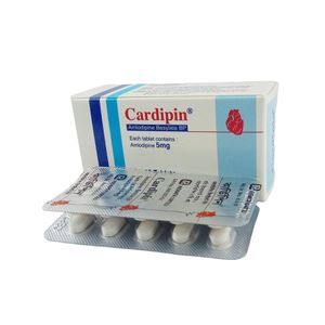 Cardipin