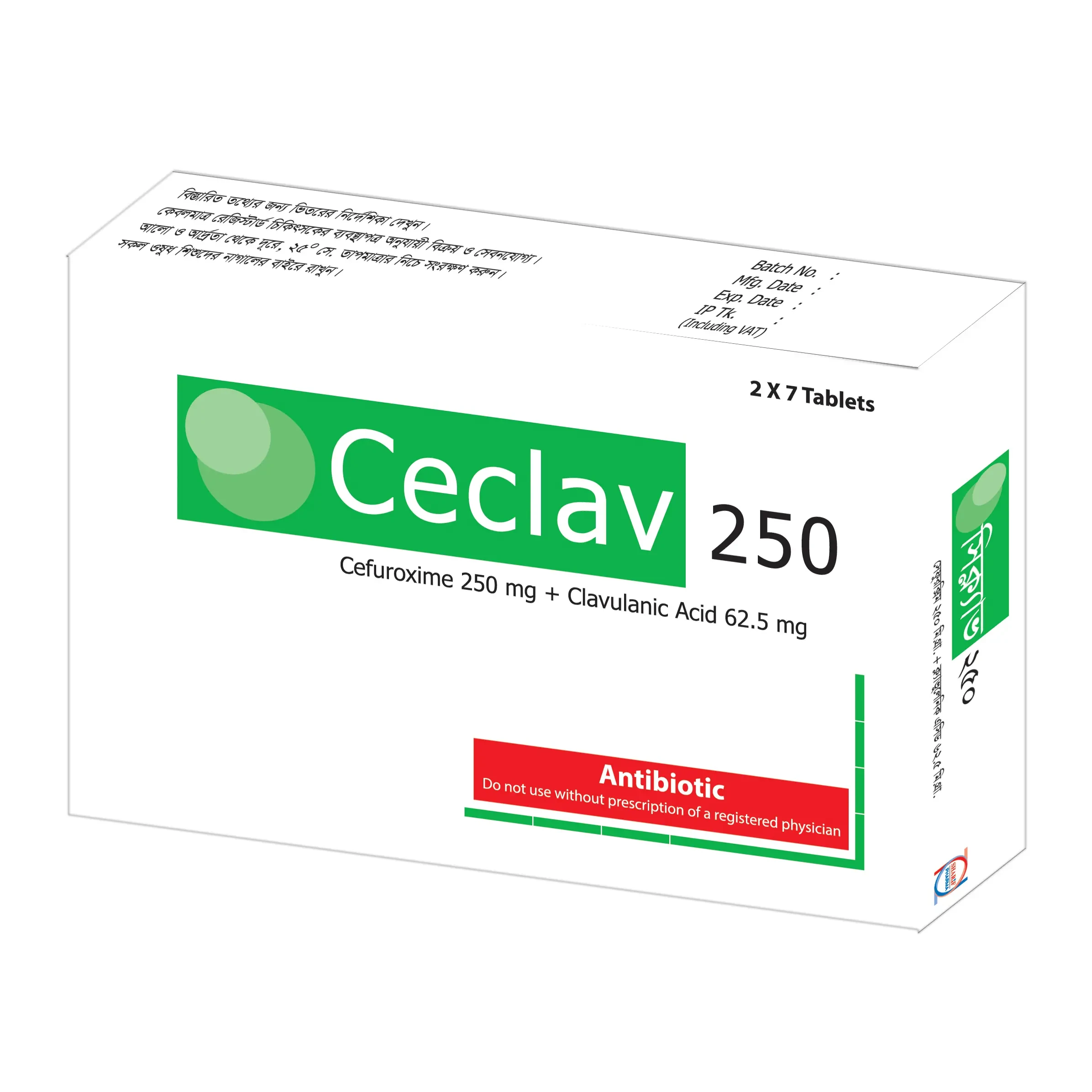 Ceclav