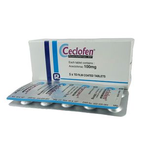 Ceclofen