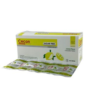 Cecon