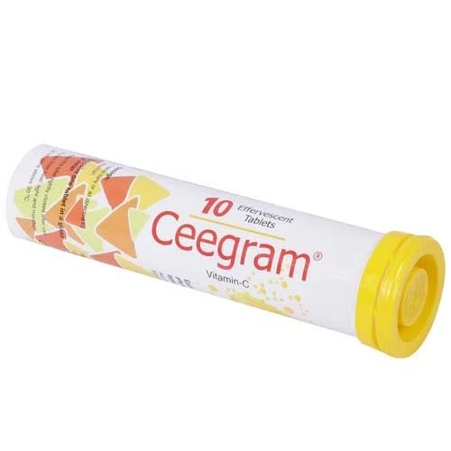 Ceegram