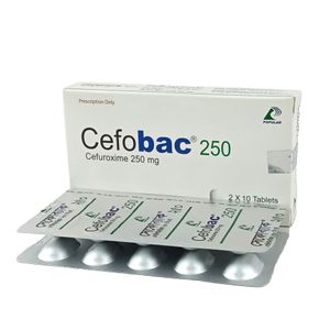 Cefobac