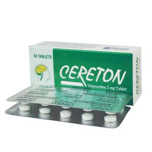 Cereton