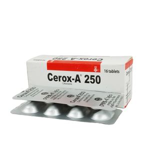 Cerox-A