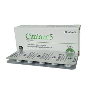 Citalam